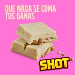 Chocolate-Blanco-Con-Mani-Shot-35-Gr-_3