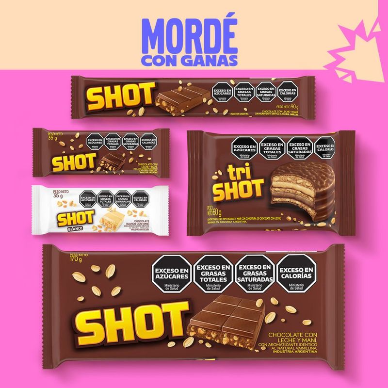 Chocolate-Blanco-Con-Mani-Shot-35-Gr-_4