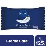 Jabon-Humectante-Creme-Care-Nivea-Para-Todo-Tipo-de-Piel-1-x-125-Gr-_1