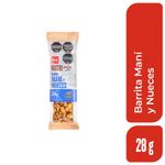 Barrita-de-Mani-y-Nueces-Nutrimix-Dia-28-Gr-_1