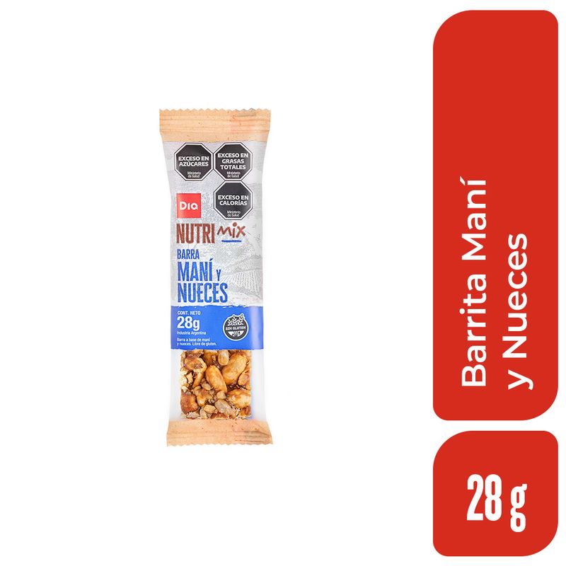 Barrita-de-Mani-y-Nueces-Nutrimix-Dia-28-Gr-_1