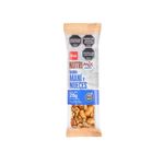 Barrita-de-Mani-y-Nueces-Nutrimix-Dia-28-Gr-_2