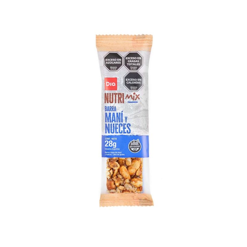 Barrita-de-Mani-y-Nueces-Nutrimix-Dia-28-Gr-_2