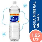 Agua-Sin-Gas-Mineral-Villa-Del-Sur-165-Lt-_1