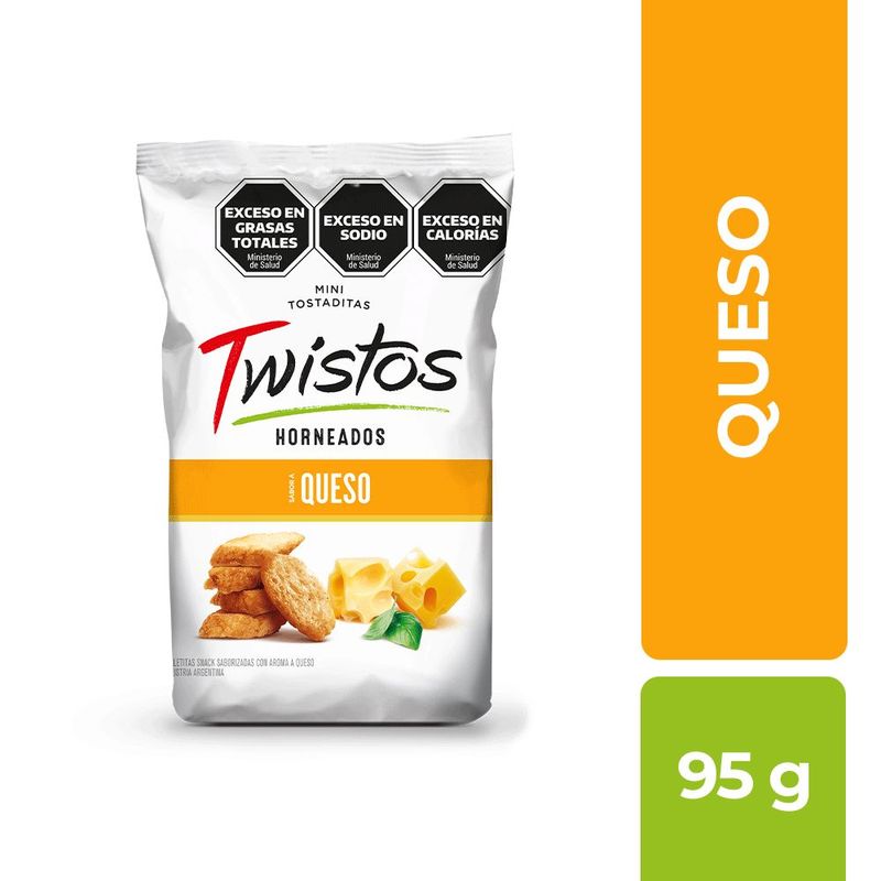 Mini-Tostaditas-De-Queso-Twistos-95-Gr-_1