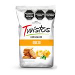 Mini-Tostaditas-De-Queso-Twistos-95-Gr-_2