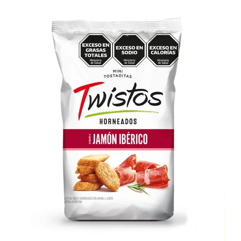 Mini-Tostaditas-Sabor-Jamon-Twistos-95-Gr-_2