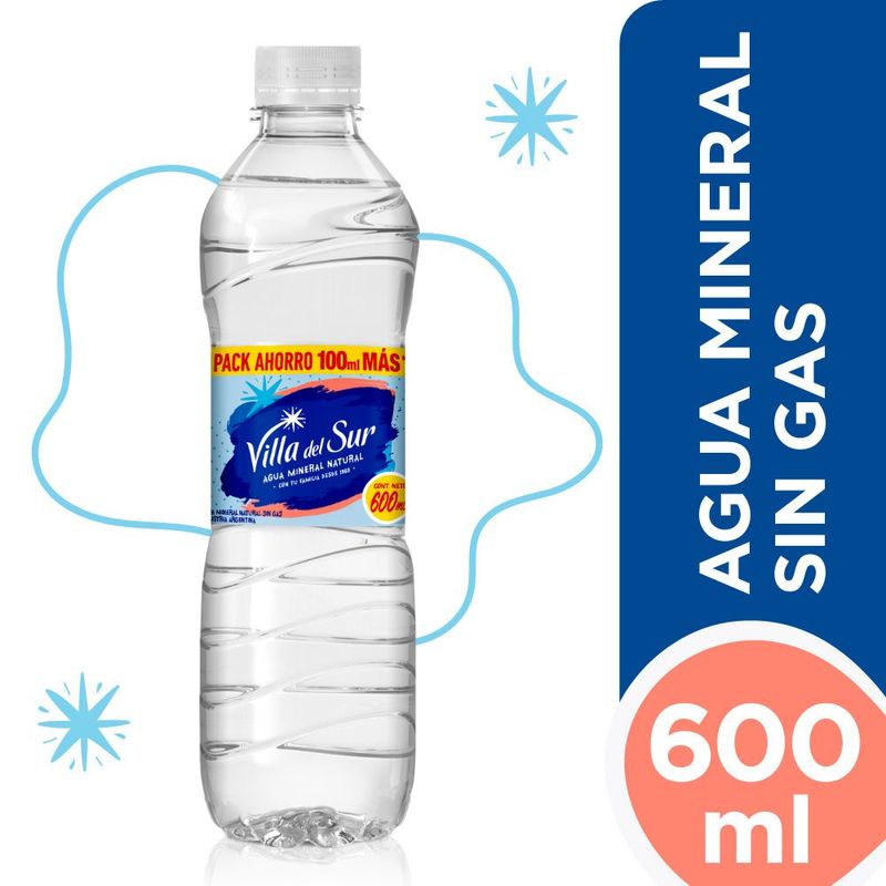 Agua-Sin-Gas-Mineral-Villa-Del-Sur-600-Ml-_1