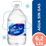 Agua-Sin-Gas-Mineral-Villa-Del-Sur-62-Lt-_1