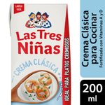 Crema-Para-Cocinar-Fortificada-Las-3-Niñas-200-Ml-_1