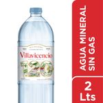 Agua-Sin-Gas-Villavicencio-2-Lt-_1