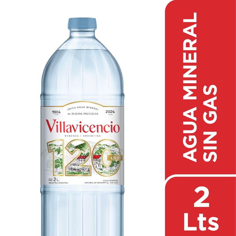 Agua-Sin-Gas-Villavicencio-2-Lt-_1