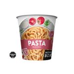 Pasta-Mbox-Rosa-Vaso-Menu-Box-64-Gr-_1