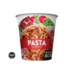 Pasta-Mbox-Fileto-Menu-Box-64-Gr-_1