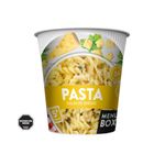 Pasta-Mbox-Quesos-Menu-Box-64-Gr-_1