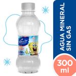 Agua-Sin-Gas-Mineral-Villa-Del-Sur-300-Ml-_1