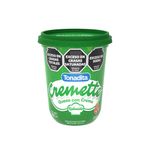 Queso-Untable-Cremette-Reducido-480-Gr-_1