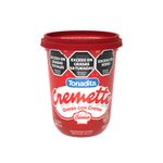 Queso-Untable-Cremette-Clasico-Tonadita-480-Gr-_1