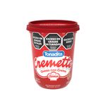 Queso-Untable-Cremette-Clasico-Tonadita-480-Gr-_1