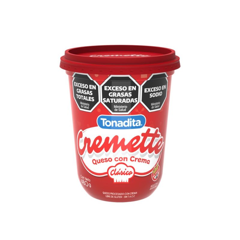 Queso-Untable-Cremette-Clasico-Tonadita-480-Gr-_1