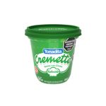 Queso-Untable-Cremette-Reducido-Tonadita-290-Gr-_1