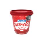 Queso-Untable-Cremette-Clasico-Tonadita-290-Gr-_1