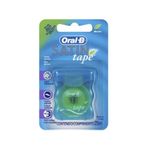 Hilo-Dental-Oral-B-1-Ud-_1