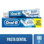 Dentifrico-Extra-Blancura-Con-Bicarbonato-Oral-B-180-Gr-_1