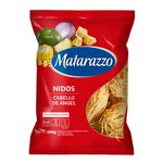 Pasta-Cabello-De-Angel-Matarazzo-500-Gr-_1