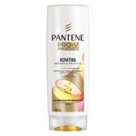 Acondicionador-Reparador-Con-Keratina-Pantene-400-Ml-_1