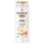 Shampoo-Reparador-Con-Keratina-Pantene-400-Ml-_1