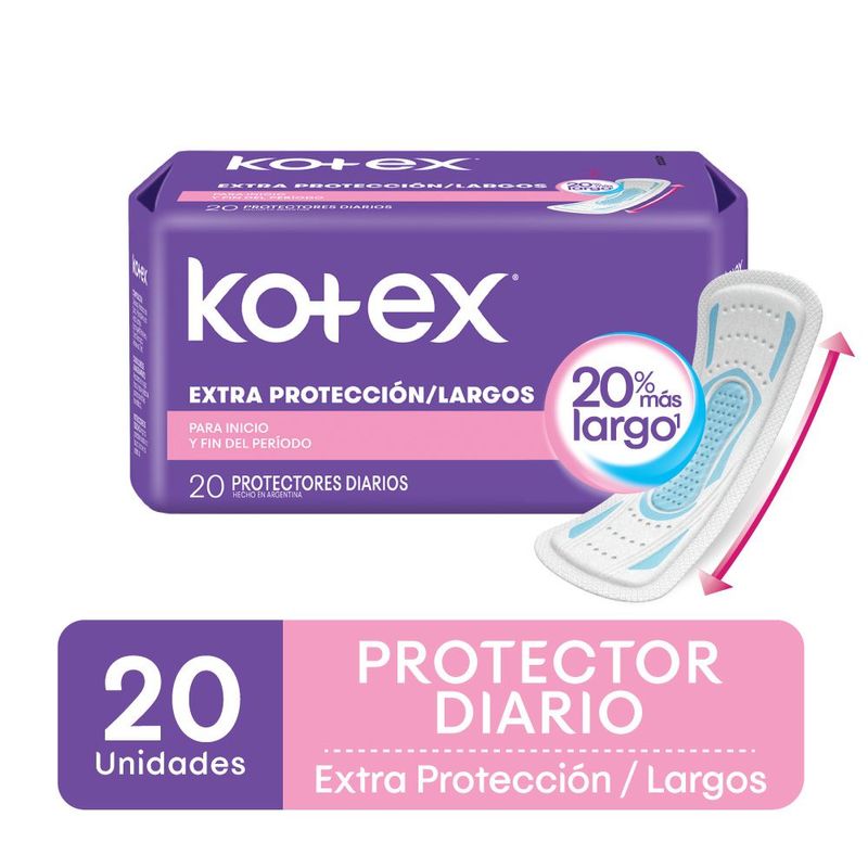 Protector-Femenino-Diario-Extra-Proteccion-Largos-20-Ud-_1