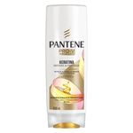 Acondicionador-Con-Keratina-Pantene-200-Ml-_1
