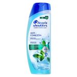 Shampoo-Anti-Comezon-Head-Shoulders-375-Ml-_1