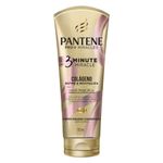 Acondicionador-3mm-Colageno-Pantene-170-Ml-_1