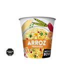 Arroz-Primavera-Instantaneo-Mbox-85-Gr-_1