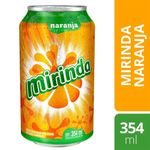 Gaseosa-Naranja-Mirinda-354-Ml-_1