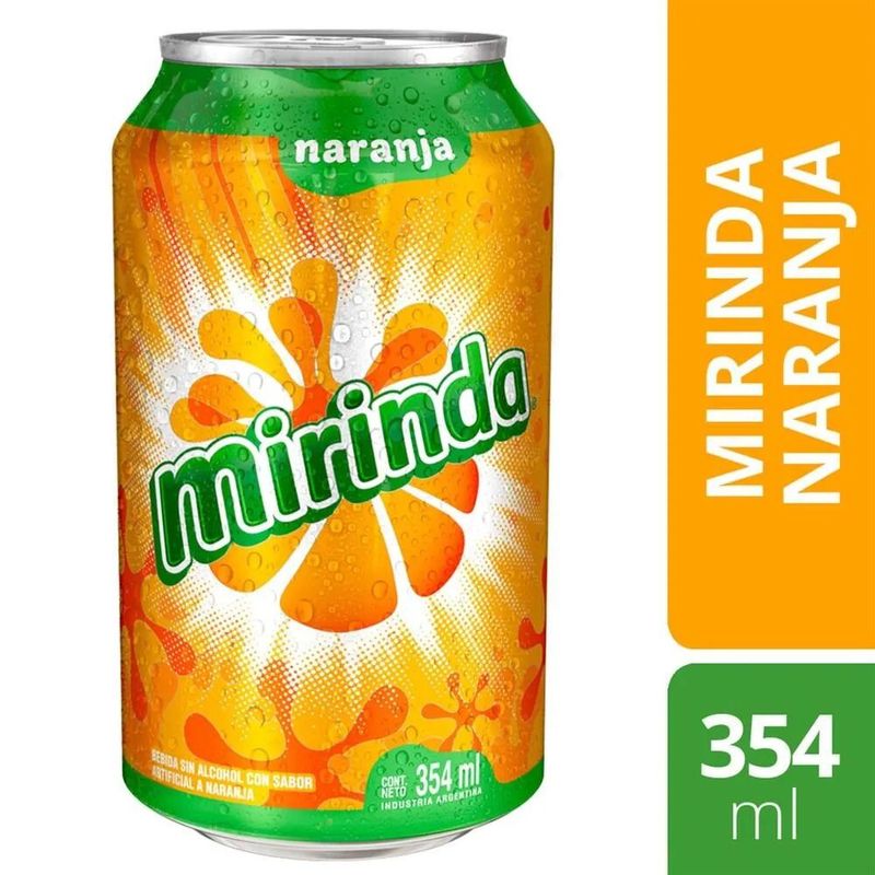 Gaseosa-Naranja-Mirinda-354-Ml-_1