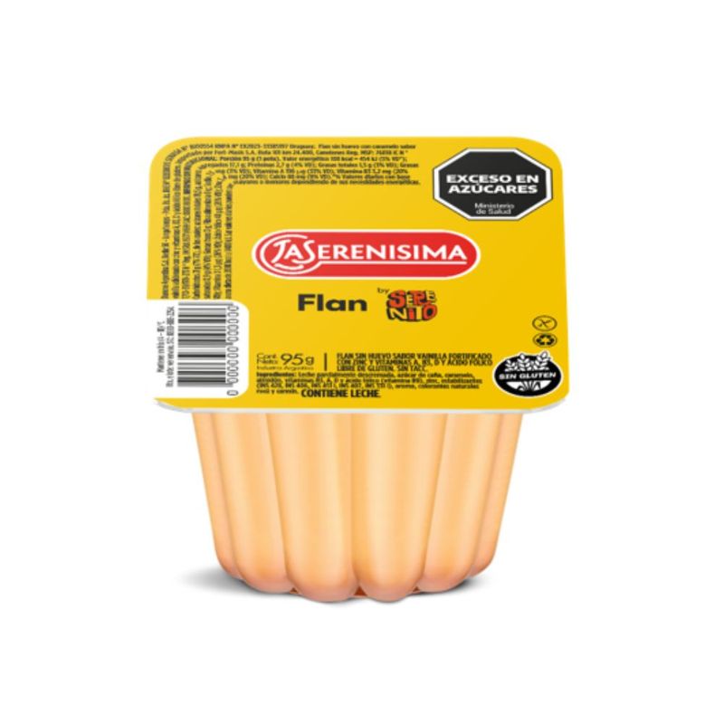 Flan-Vainilla-La-Serenisima-Clasico-95-Gr-_1