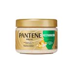 Tratamiento-Restaurador-Pro-V-Pearls-Pantene-270-Gr-_1