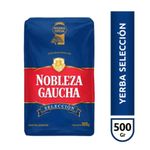 Yerba-Mate-Seleccion-Nobleza-Gaucha-500-Gr-_1