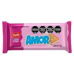 Galletas-Dulces-Amor-110-Gr-_1