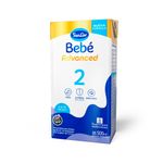 Leche-Bebe-2-Advanced-Sancor-500-Ml-_1