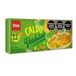 Caldo-Deshidratado-Dia-De-Verduras-12-Ud-_2