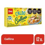 Caldo-de-Gallina-Deshidratado-DIA-12-Un-_1