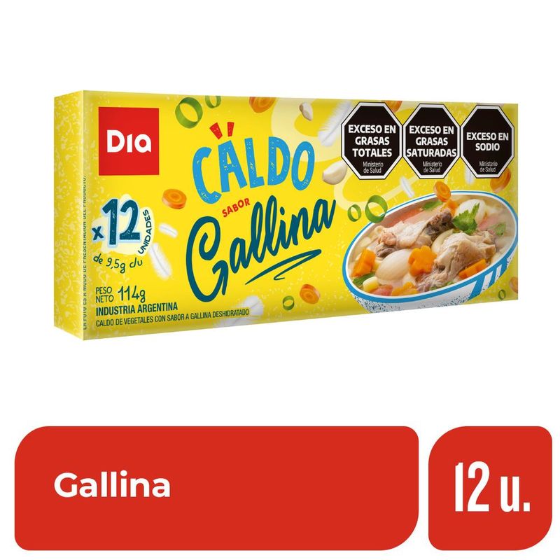 Caldo-de-Gallina-Deshidratado-DIA-12-Un-_1