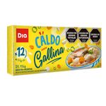 Caldo-de-Gallina-Deshidratado-DIA-12-Un-_2