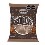 Cereal-Bolita-Chocolate-Patagonia-Grains-100-Gr-_1