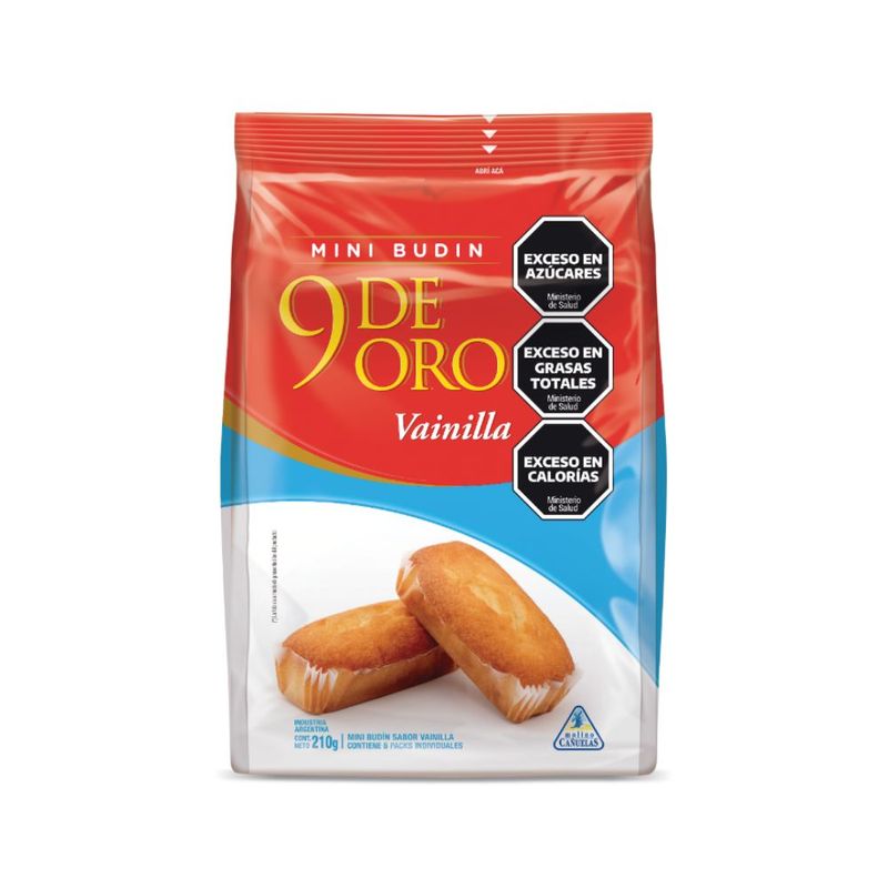 Mini-Budin-de-Vainilla-9-de-Oro-210-Gr-_1