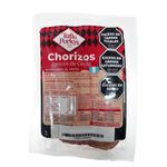 Chorizos-x-2-Ud-Tutto-Porkys-220-Gr-_1